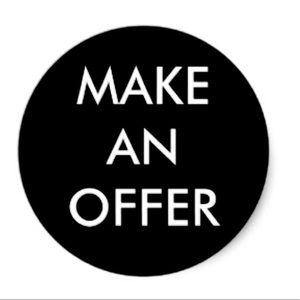 Cleaning out my closet! Please help!